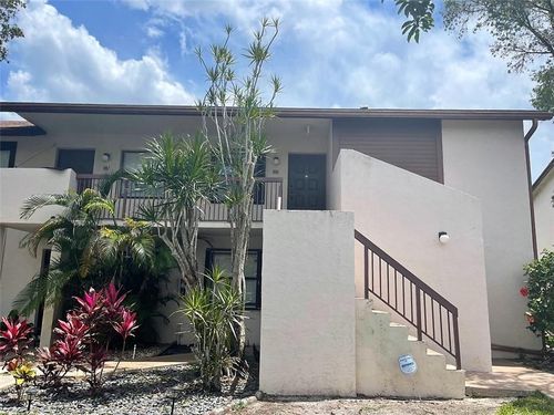 9954-9954 Nob Hill Ct, Sunrise, FL, 33351-4627 | Card Image
