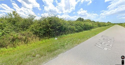 372 41st Ave Nw, Naples, FL, 34120 | Card Image