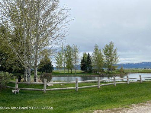 lot-16-2063 Daydream Dr, Tetonia, ID, 83452 | Card Image