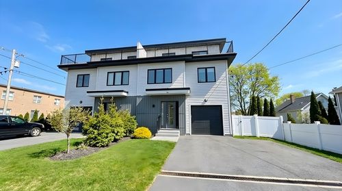 338-338 Nevada St, Newton, MA, 02460-1432 | Card Image