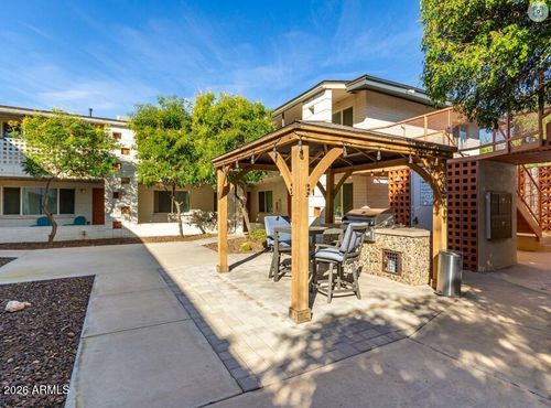 apt-11a-2417 E Campbell Ave, Phoenix, AZ, 85016-4900 | Card Image
