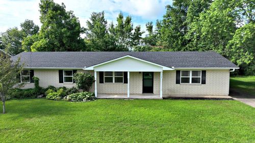 1900 Church Ave, Mena, AR, 71953-2704 | Card Image