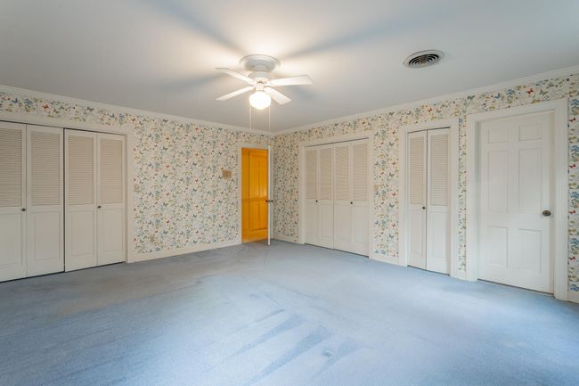 52 Carriage Hill, House other with 5 bedrooms, 5 bathrooms and 2 parking in Signal Mountain TN | Image 20
