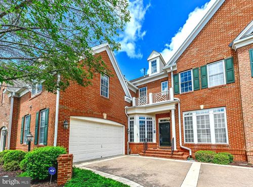 43656 Pierpoint Ter, LEESBURG, VA, 20176-8405 | Card Image