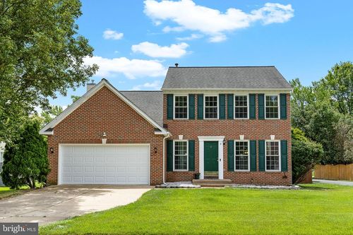 8 Westchester Ct, Stafford, VA, 22554-7894 | Card Image