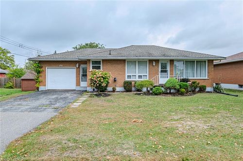 {{alt}} | Card Image