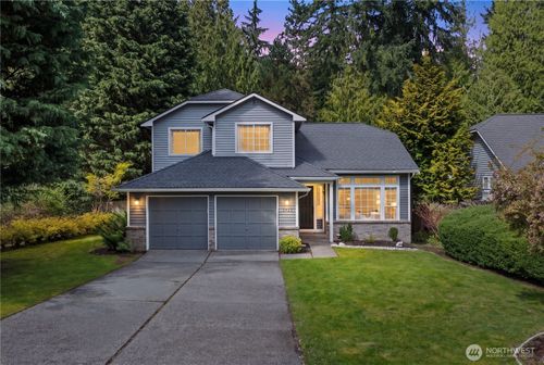 14906 55th Dr Se, Everett, WA, 98208-8929 | Card Image
