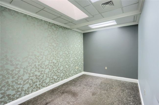 Office 4 area | Image 20