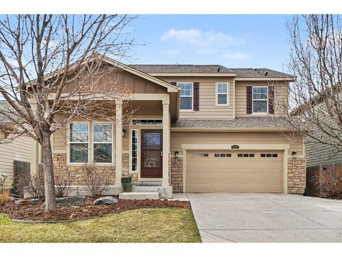 2121 Addie Rose Ln, Longmont, CO, 80501-9734 | Card Image