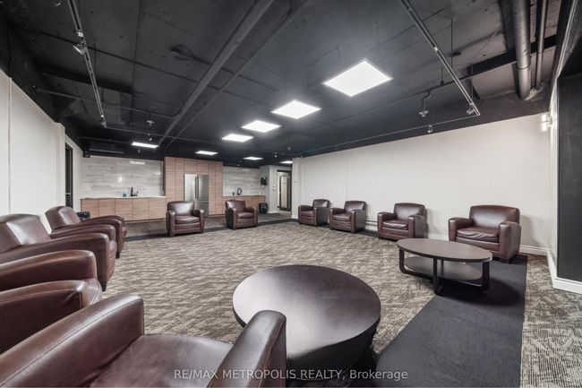 502 - 150 Charlton Ave E, Condo with 2 bedrooms, 2 bathrooms and null parking in Hamilton ON | Image 8