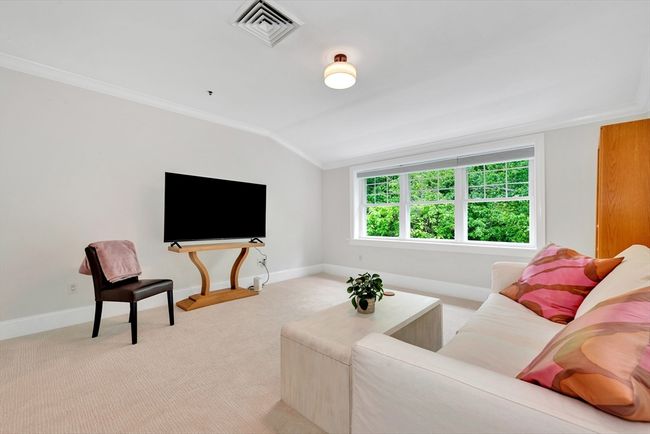 UNIT-404 - 95 Conant St, Condo with 3 bedrooms, 2 bathrooms and null parking in Concord MA | Image 27