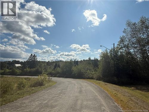 3 Sanson Dr, Millville, NB, E6E | Card Image