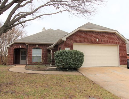 7918 Vista Creek Ln, Sachse, TX, 75048-2645 | Card Image