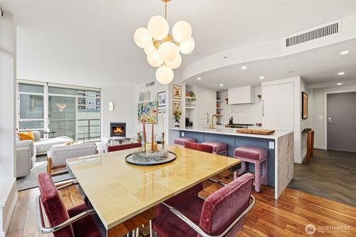 apt-519-2929 1st Ave, Seattle, WA, 98121-3024 | Card Image