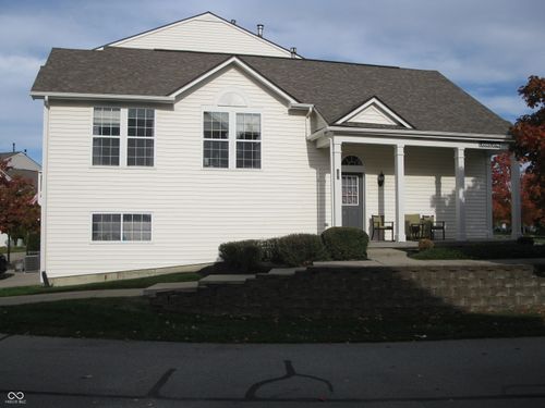 13896 Willesden Cir, Fishers, IN, 46037-6269 | Card Image