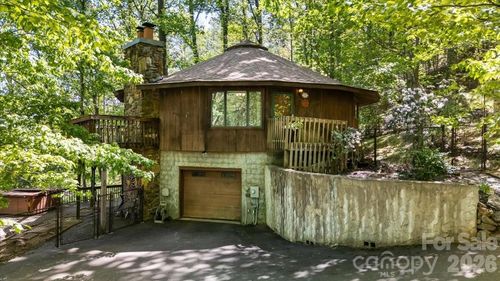 30-110 Leisure Mountain Road, Asheville, NC, 28804 | Card Image
