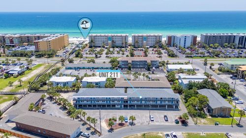 apt-211-312 Bream Ave, Fort Walton Beach, FL, 32548-6129 | Card Image
