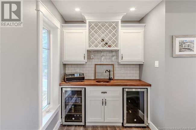 26 Apple Blossom Trail, House other with 3 bedrooms, 3 bathrooms and null parking in Hampton NB | Image 12