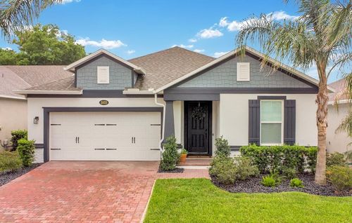 2022 Boss Hewett St, OAKLAND, FL, 34787-9094 | Card Image