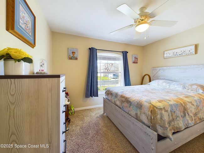 768 Danville Cir, House other with 3 bedrooms, 2 bathrooms and null parking in West Melbourne FL | Image 23
