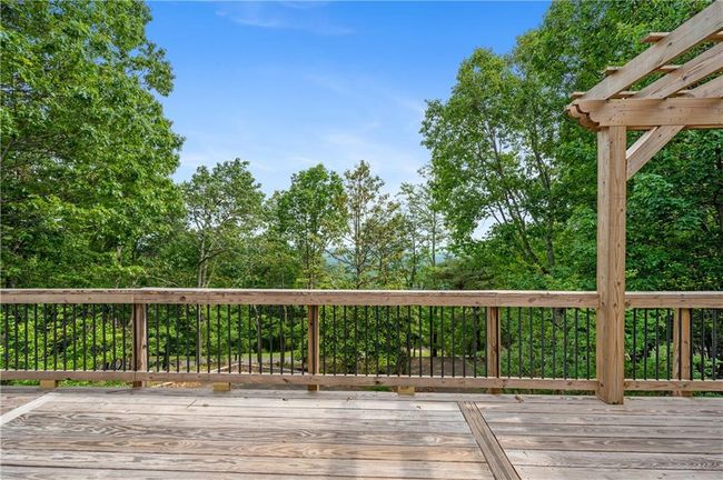 267 Starcross Ln, House other with 4 bedrooms, 5 bathrooms and null parking in Jasper GA | Image 20