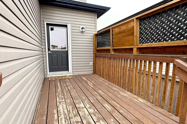 417 Sagewood Pk Sw, House other with 4 bedrooms, 2 bathrooms and 2 parking in Airdrie AB | Image 23