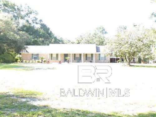 22963 Us Highway 98, Foley, AL, 36535-4813 | Card Image
