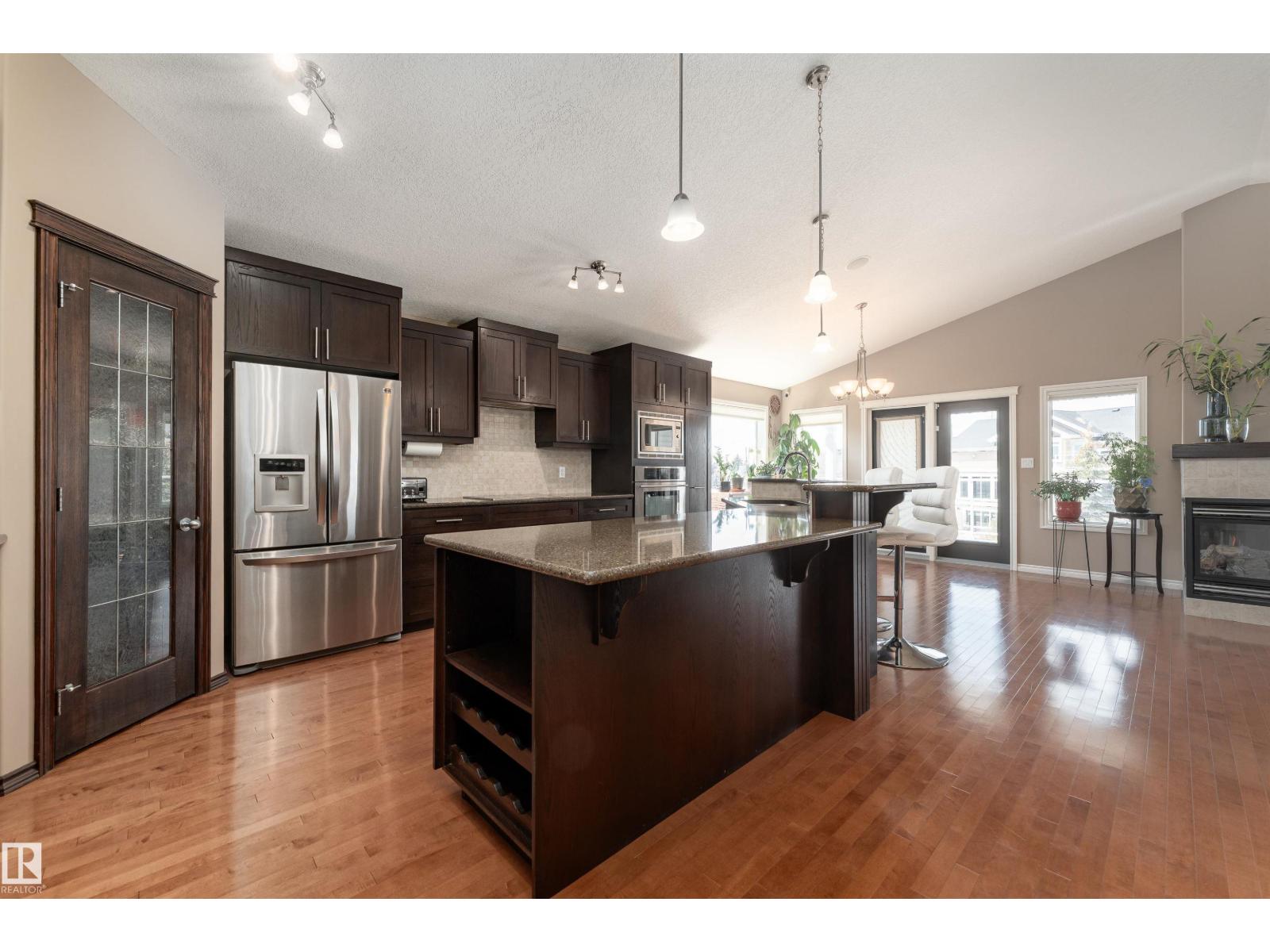 Residential in Beaumont 5