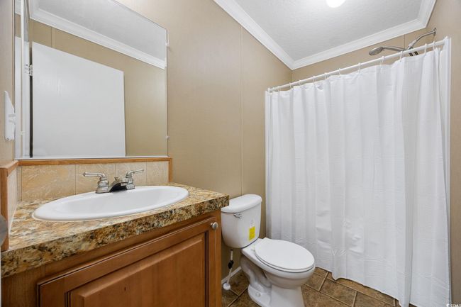 127 Quail Run Rd, House other with 3 bedrooms, 2 bathrooms and 2 parking in Loris SC | Image 15