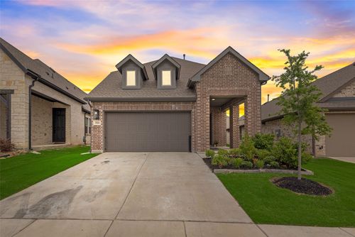 3044 Wind Knot Way, Royse City, TX, 75189-0560 | Card Image