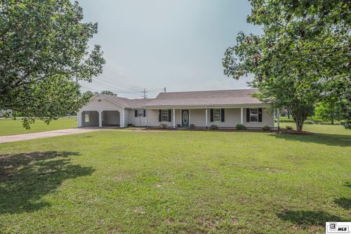 115 Folden Rd, West Monroe, LA, 71292-0433 | Card Image