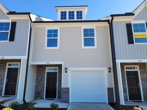 129-3616 Tarmac Rd, Wilson, NC, 27896-7656 | Card Image