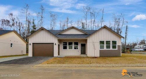 Unit 2 Suslo Gardens, Wasilla, AK, 99654 | Card Image