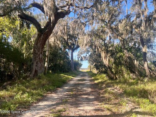 0000 Flounder Creek Rd, Mims, FL, 32754 | Card Image