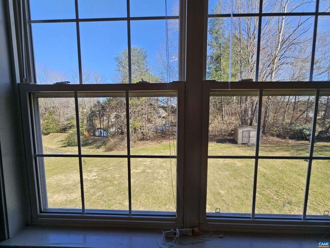 3177 Timberwood Pkwy, House other with 4 bedrooms, 3 bathrooms and null parking in CHARLOTTESVILLE VA | Image 20