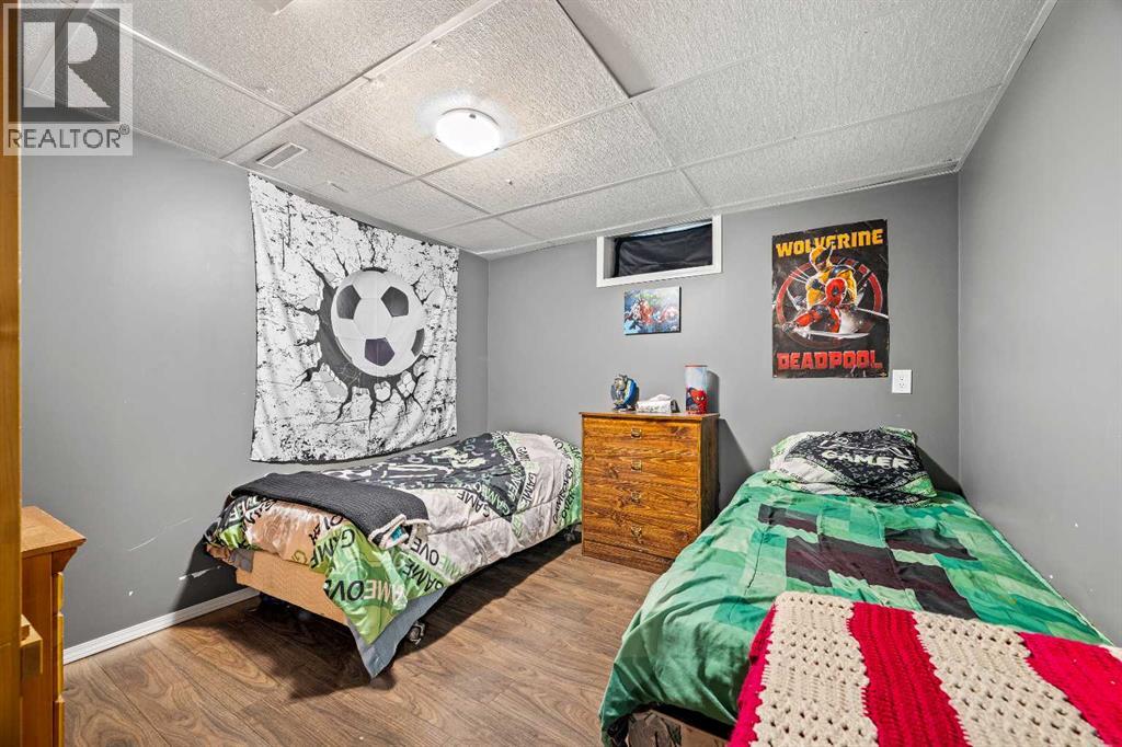 Residential in Lloydminster 2