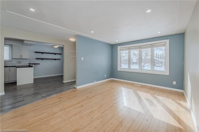 140 Brant Ave, House other with 5 bedrooms, 2 bathrooms and 4 parking in Guelph ON | Image 6