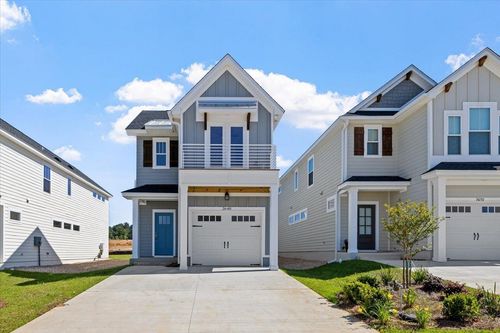 5680 Native Oak Dr, TALLAHASSEE, FL, 32317-1435 | Card Image
