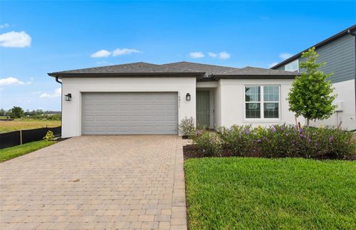 16411 Lilly Elaine Way, BRADENTON, FL, 34212-4909 | Card Image