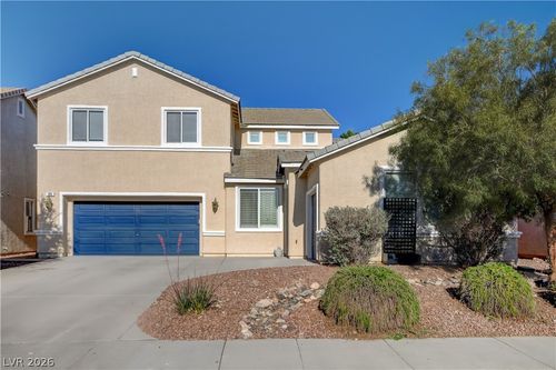 360 S Milan St, Henderson, NV, 89015-2431 | Card Image