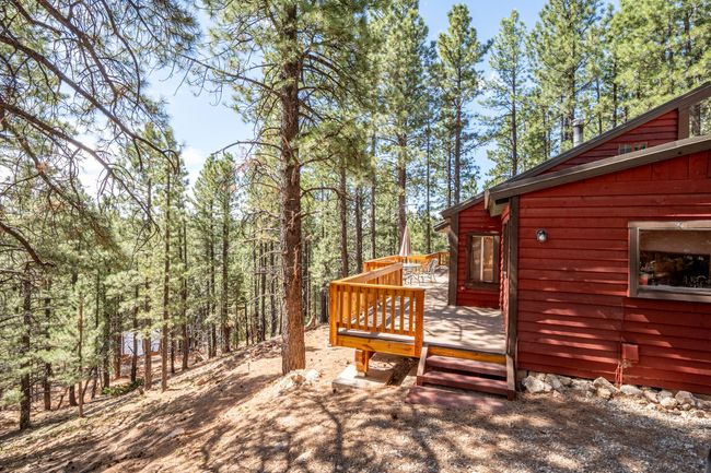 1660 Centurion Cir-52 | Image 43
