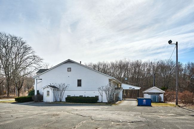 1 Burnham St, Home with 0 bedrooms, 4 bathrooms and 40 parking in Turners Falls MA | Image 4