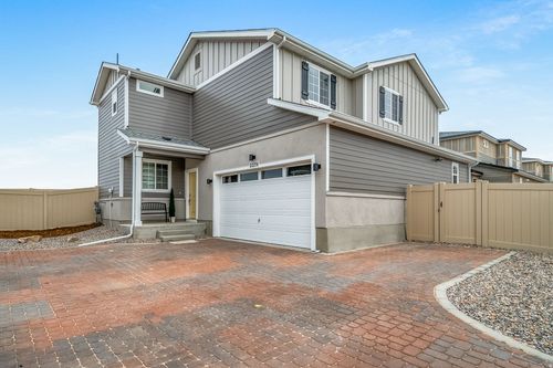 139-104 N Bear River Rd, Saratoga Springs, UT, 84045 | Card Image