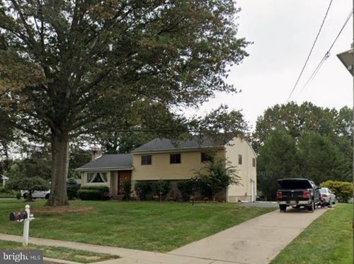 89 Upper Ferry Rd, EWING, NJ, 08628-1525 | Card Image