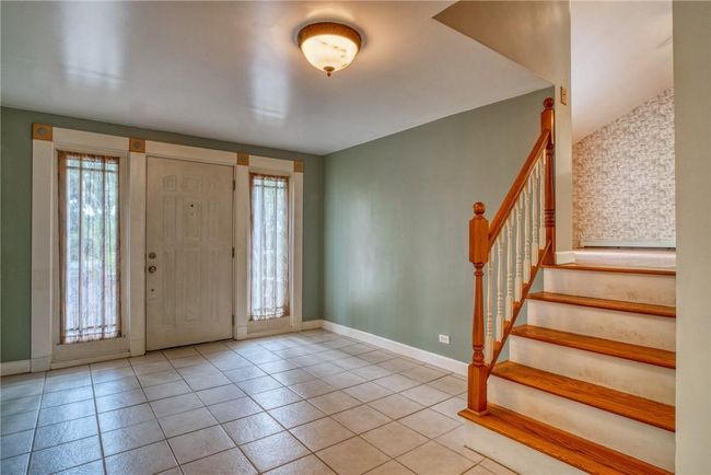 10 Beakes Rd, House other with 4 bedrooms, 2 bathrooms and 1 parking in New Windsor NY | Image 4