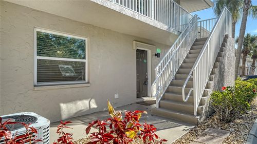 unit-1-966 La Costa Cir, SARASOTA, FL, 34237-3575 | Card Image