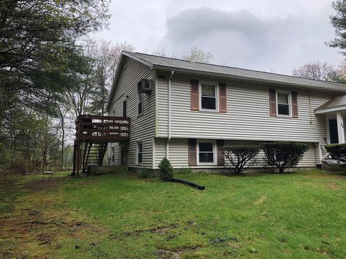 7-96 Benjamin Rd, Shirley, MA, 01464-2625 | Card Image