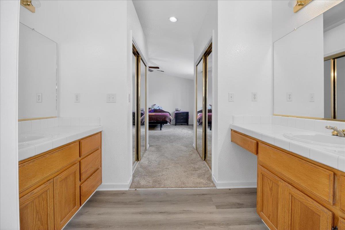 Residential in Hollister 3