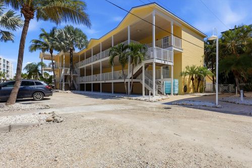 102-1020 Sun N Sea Dr, SARASOTA, FL, 34242 | Card Image