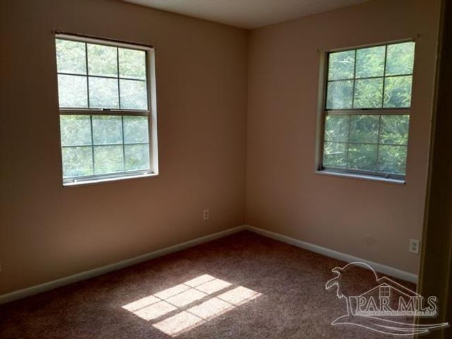 7140 N Century Blvd, House other with 2 bedrooms, 1 bathrooms and null parking in Century FL | Image 5